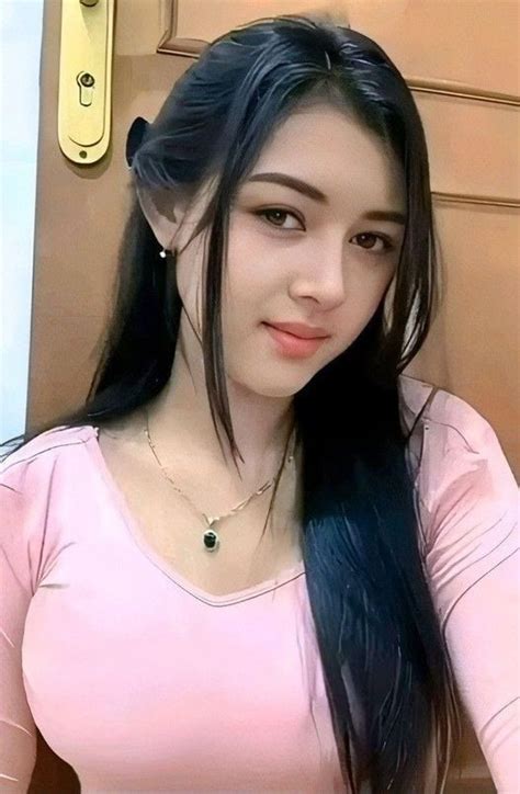 Abg Indonesia Porn .